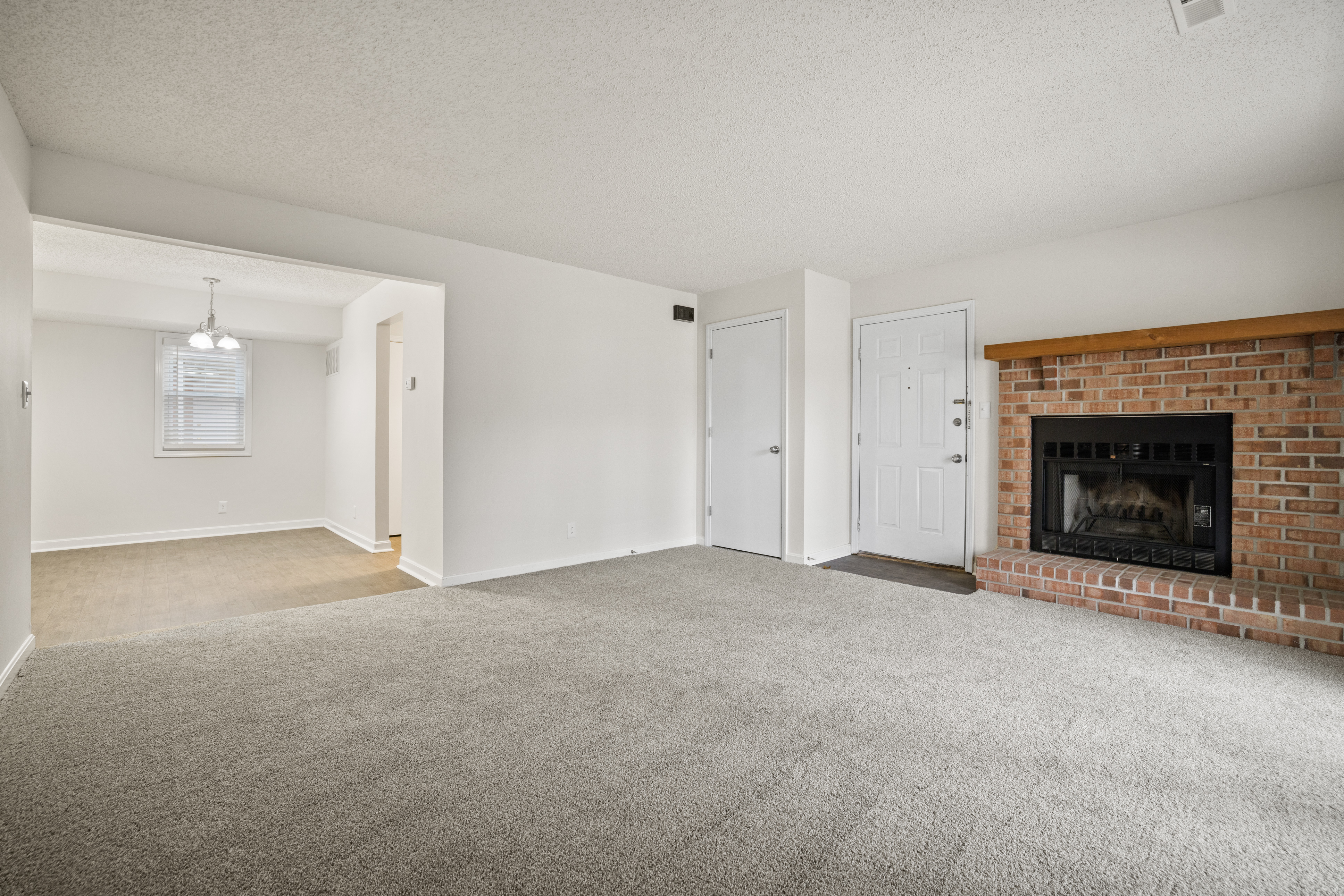 Devonshire Gardens & Devonshire Place The Multifamily Advisory Group